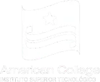 Instituto Superior Tecnológico American College, Cuenca