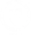 Unidad Educativa Catalinas, Cuenca