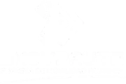 EMOV Paute, Paute