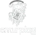 EMURPLAG, Cuenca