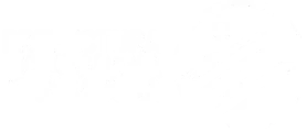 Prefectura Ciudadana de Imbabura, Imbabura