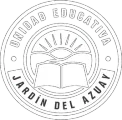 Unidad Educativa Jardín del Azuay, Gualaceo