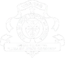 Unidad Educativa Luisa de Jesús Cordero, Cuenca