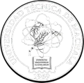 Universidad Técnica de Machala, Machala